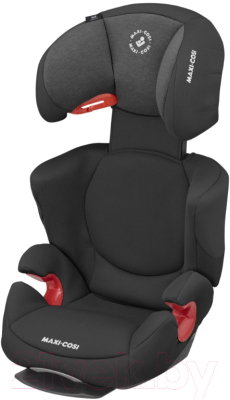 

Автокресло Maxi-Cosi, Rodi Air Protect