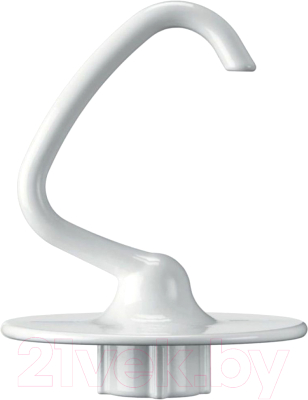 

Крюк-мешалка для миксера KitchenAid, 5KSM35CDH