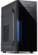Миниатюра изображения товара Корпус для компьютера Inter-Tech B-42 Midi ATX (без БП)