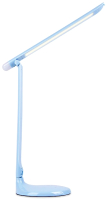 Настольная лампа Ambrella DE550 BL - 
