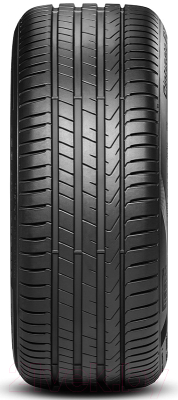 Летняя шина Pirelli Cinturato P7 New 205/50R17 89H