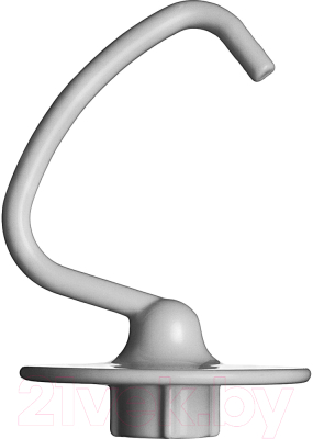 

Крюк-мешалка для миксера KitchenAid, 5K452DH