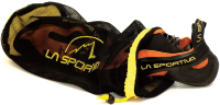 

Мешок для обуви, Shoe Bag 668