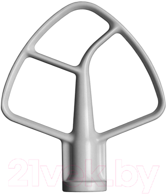 

Лопатка для миксера KitchenAid, 5K452B