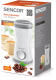 Миниатюра изображения товара Кофемолка Sencor SCG 1050WH