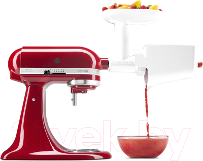 

Насадка для миксера KitchenAid, 5KSMFVSP