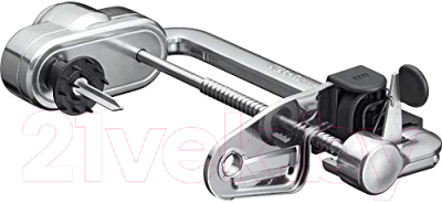 

Насадка для миксера KitchenAid, 5KSM2APC