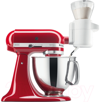 

Насадка для миксера KitchenAid, 5KSMSFTA