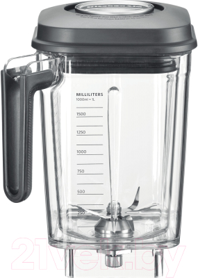 

Чаша-комбайн для блендера KitchenAid, 5KSB68SW