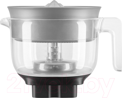 

Насадка для блендера KitchenAid, 5KSB1CPA