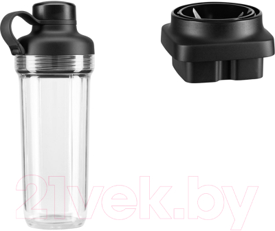 

Стакан для блендера KitchenAid, 5KSB2030PJB