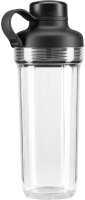 

Стакан для блендера KitchenAid, KSB2032PJA