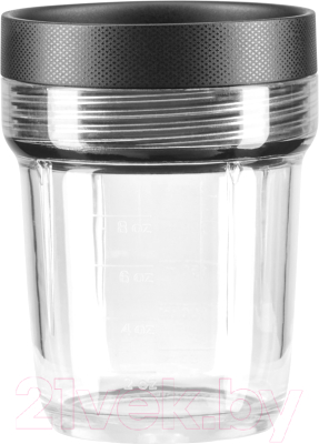 

Стакан для блендера KitchenAid, KSB2042BBA