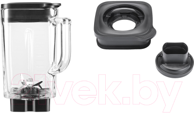 

Чаша-комбайн для блендера KitchenAid, 5KSB2048JGA