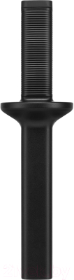 

Толкатель для блендера KitchenAid, KSB4048TPR