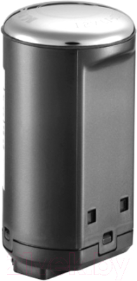

Аккумулятор для блендера KitchenAid, 5KCL12IBOB