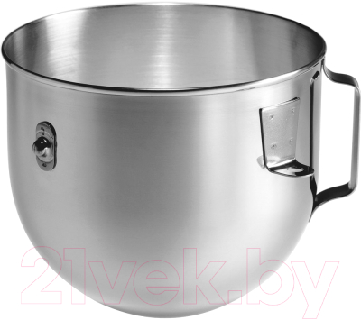 

Чаша для миксера KitchenAid, 5K5A2SB