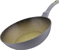 

Вок Piere Lamart, LT1197 Olive