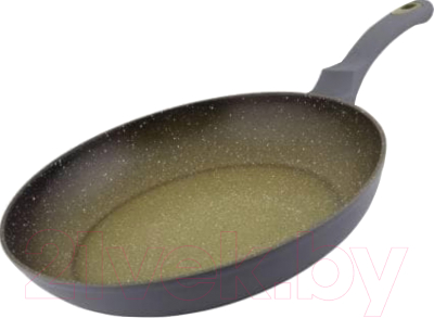 

Сковорода Piere Lamart, LT1193 Olive