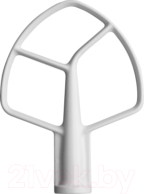 

Лопатка для миксера KitchenAid, 5K5A2B