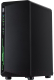 Миниатюра изображения товара Корпус для компьютера Inter-Tech Saphir C-3 Midi ATX (без БП)