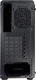 Миниатюра изображения товара Корпус для компьютера Inter-Tech Saphir C-3 Midi ATX (без БП)