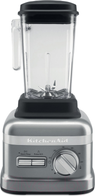 

Блендер стационарный KitchenAid, 5KSBC1B0ECU