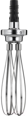 

Насадка для блендера KitchenAid, 5KHBC110WSS
