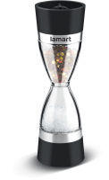 

Мельница для специй Piere Lamart, LT 7045