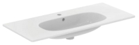 Умывальник Ideal Standard Tesi T350801 - 