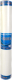 Стеклохолст Ecotex AW-96G003-40-1000 (25м2) - 