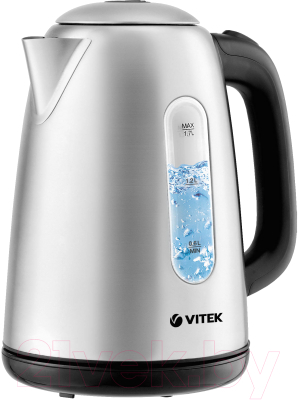 Электрочайник Vitek VT-7053