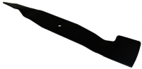 Нож для газонокосилки Stiga 181004157/0 - 