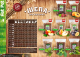 Миниатюра изображения товара Щепа для копчения Hot Pot Бук / 61420 (1л)