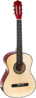 Акустическая гитара Denn DCG390 - 