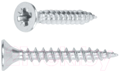 Шуруп Starfix SMC1-47596-1000