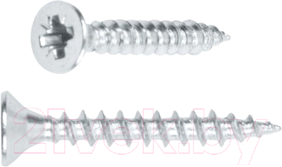 Шуруп Starfix SMC2-52620-500