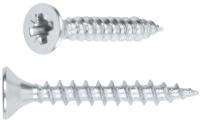 

Шуруп Starfix, SMC1-57605-500