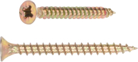 

Шуруп Starfix, SMC1-78396-1000