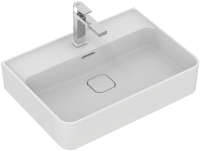 

Умывальник Ideal Standard, Strada II T300001