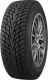 Зимняя шина Cordiant Winter Drive 2 SUV 235/65R17 108T - 