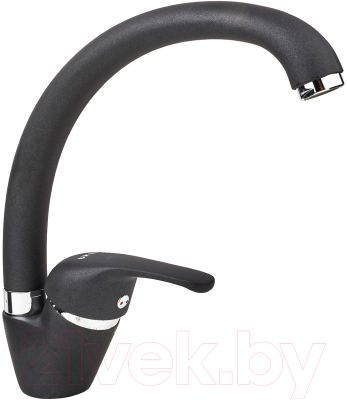

Смеситель Ukinox, 42116-10