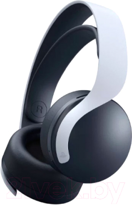 Наушники-гарнитура Sony Pulse 3D Wireless Headset For PS5 / PS719387909 CFI-ZWH1