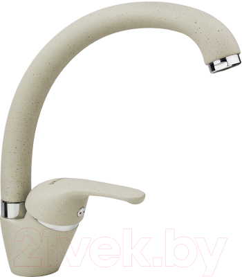 

Смеситель Ukinox, 42116-47
