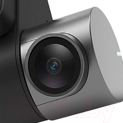 Автомобильный видеорегистратор Xiaomi 70mai Dash Cam Pro Plus A500