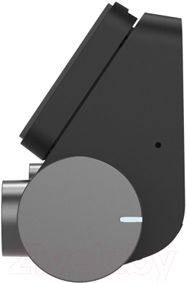 Автомобильный видеорегистратор Xiaomi 70mai Dash Cam Pro Plus A500