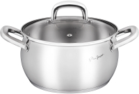 

Кастрюля Piere Lamart, LT 1160 Shape