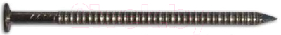 

Гвоздь ершеный Starfix, SMP4-34561-1