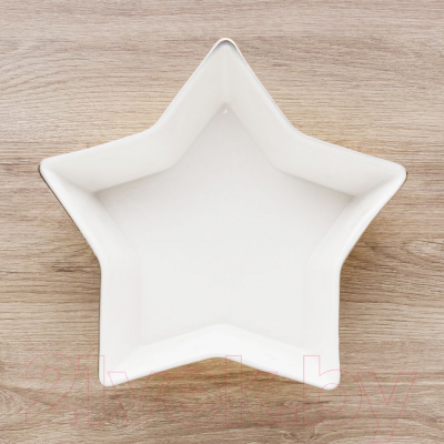 

Салатник Home and You, 59200-ZLO-MISA-BN