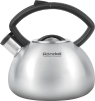 Чайник Rondell Trumpf RDS-1427 - 